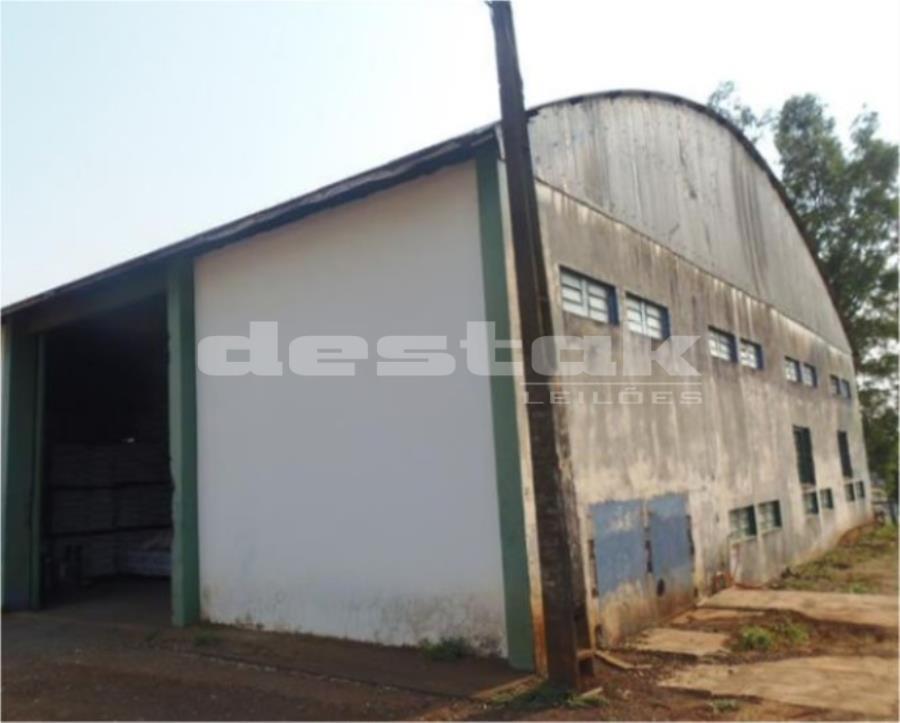03 Imóveis em Realeza/PR - Lote Unificado Lotes em Realeza/PR, localizado em Realeza - PR