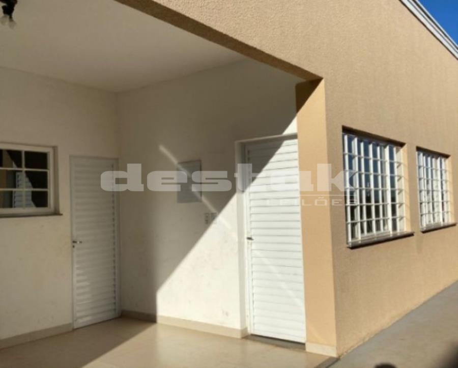 Sobrado em Iracemápolis/SP Sobrado em Iracemápolis/SP, localizado em Iracemápolis - SP, bairro Bairro da Geada