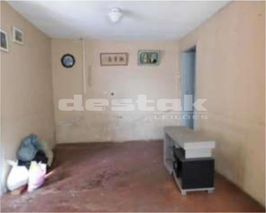 3 Casas em São Bernardo do Campo 3 Casas em São Bernardo/SP, localizado em São Bernardo Do Campo - SP