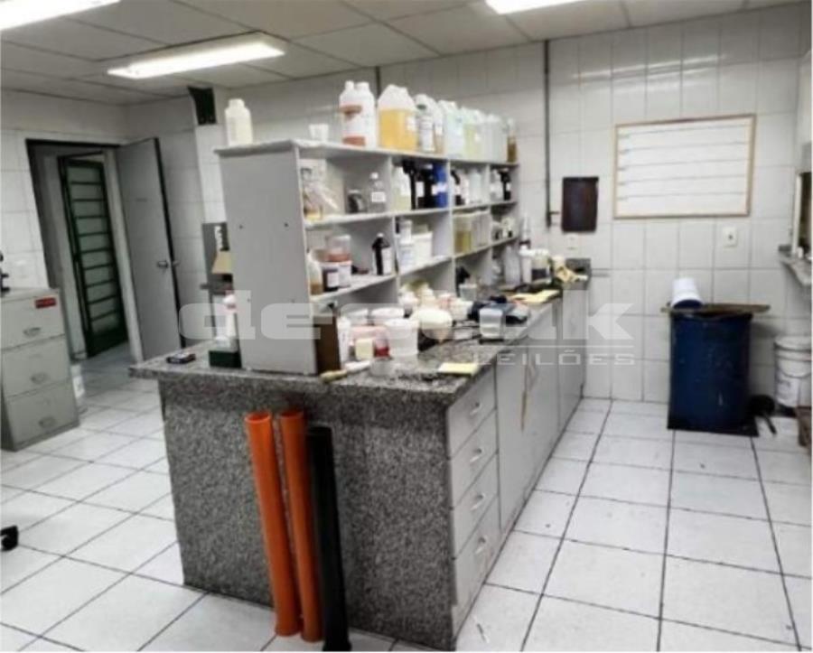 Galpão em Itupeva/SP Galpão em Itupeva/SP, localizado em Itupeva - SP