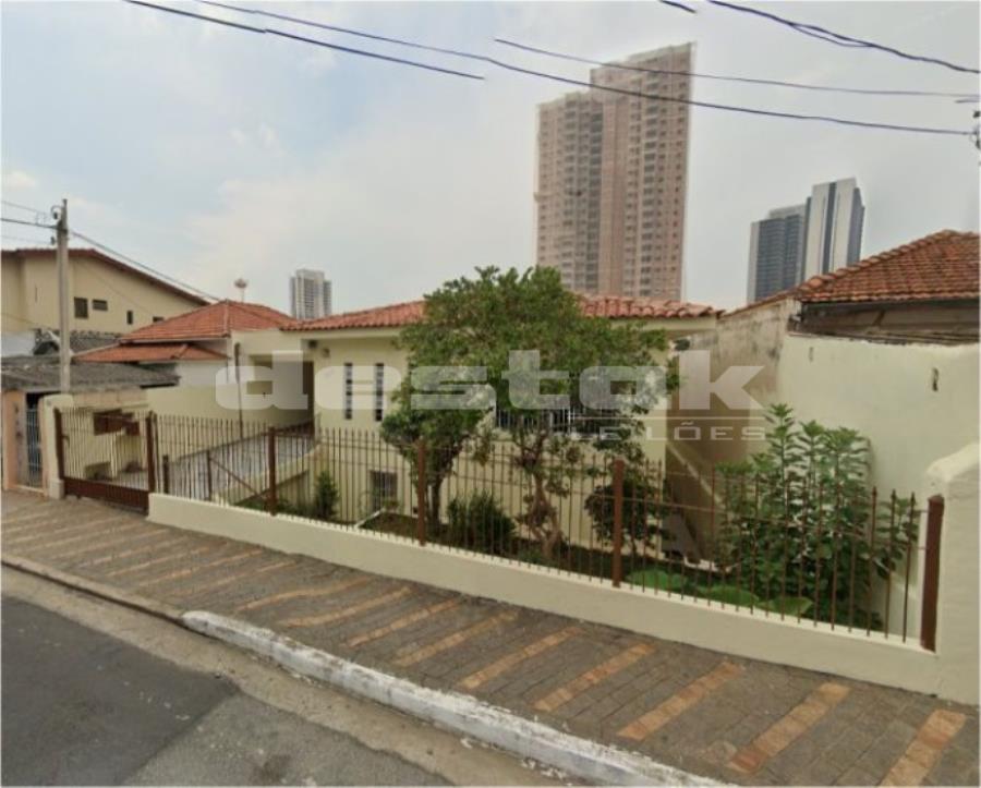 Excelente sobrado na Saúde/SP Sobrado na Saúde/SP, localizado em São Paulo - SP