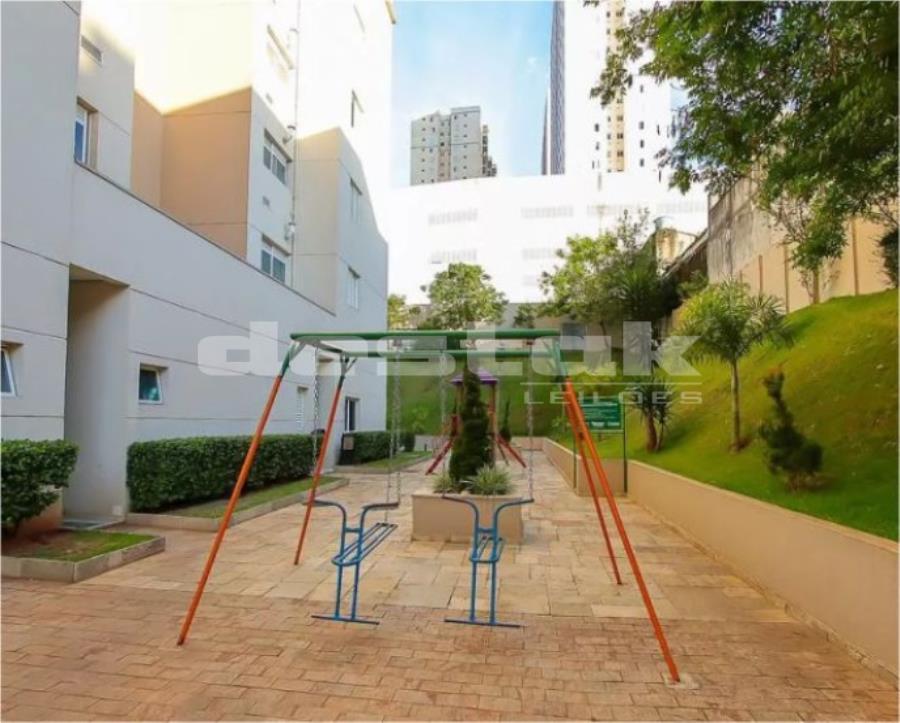 Apartamento em Guarulhos/SP Apartamento em Guarulhos/SP, localizado em Guarulhos - SP