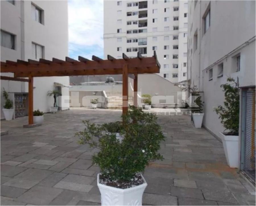 Apartamento na Vila Medeiros/SP Apartamento na Vila Medeiros/SP, localizado em São Paulo - SP