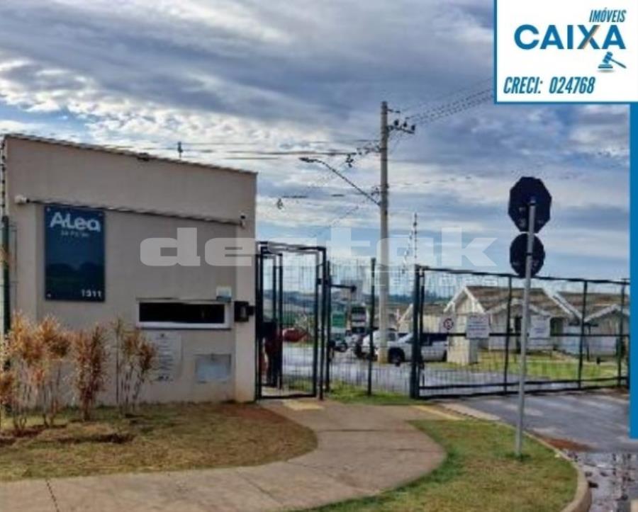 Casa em BOITÚVA/SP Casa em BOITÚVA/SP, localizado em Boituva - SP