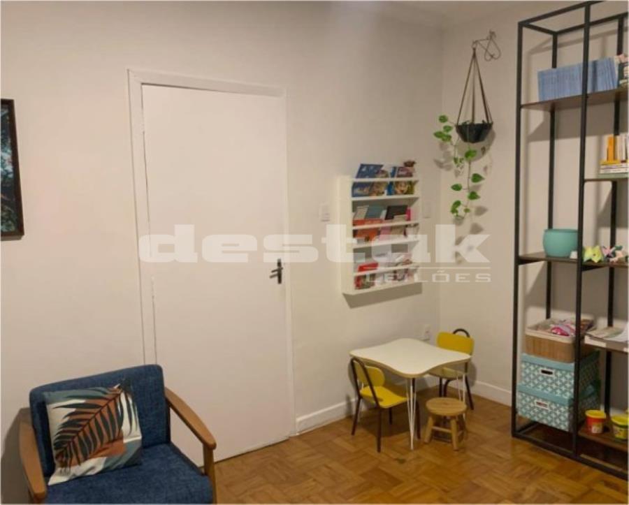 Imóvel comercial em Perdizes/SP Imóvel comercial em Perdizes/SP, localizado em São Paulo - SP