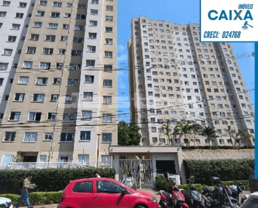 Apartamento em PIRITUBA/SP Apartamento em PIRITUBA/SP, localizado em São Paulo - SP, bairro Vila Zat