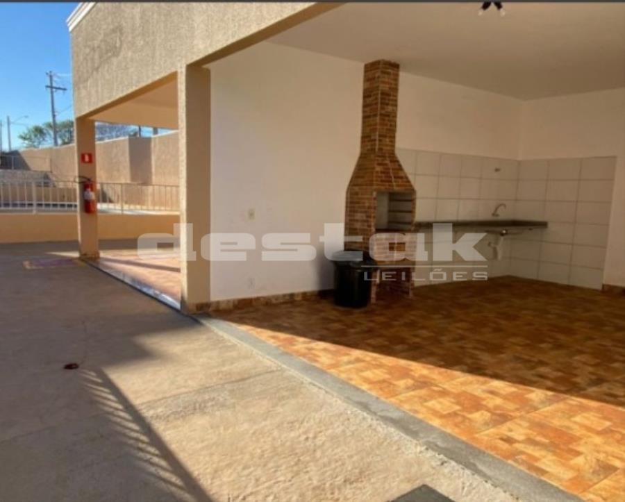 Sobrado em Iracemápolis/SP Sobrado em Iracemápolis/SP, localizado em Iracemápolis - SP, bairro Bairro da Geada