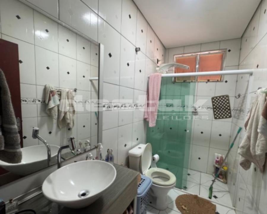 Parte Ideal de Uma Casa em Jundiaí/SP Parte Ideal de Uma Casa em Jundiaí/SP, localizado em Jundiaí - SP, bairro Rio Acima