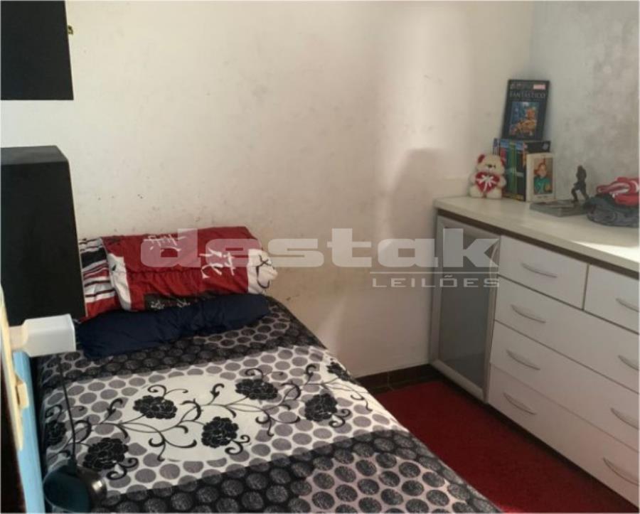 Casas na Capela do Socorro/SP Casas na Capela do Socorro/SP, localizado em São Paulo - SP, bairro Jardim Souza