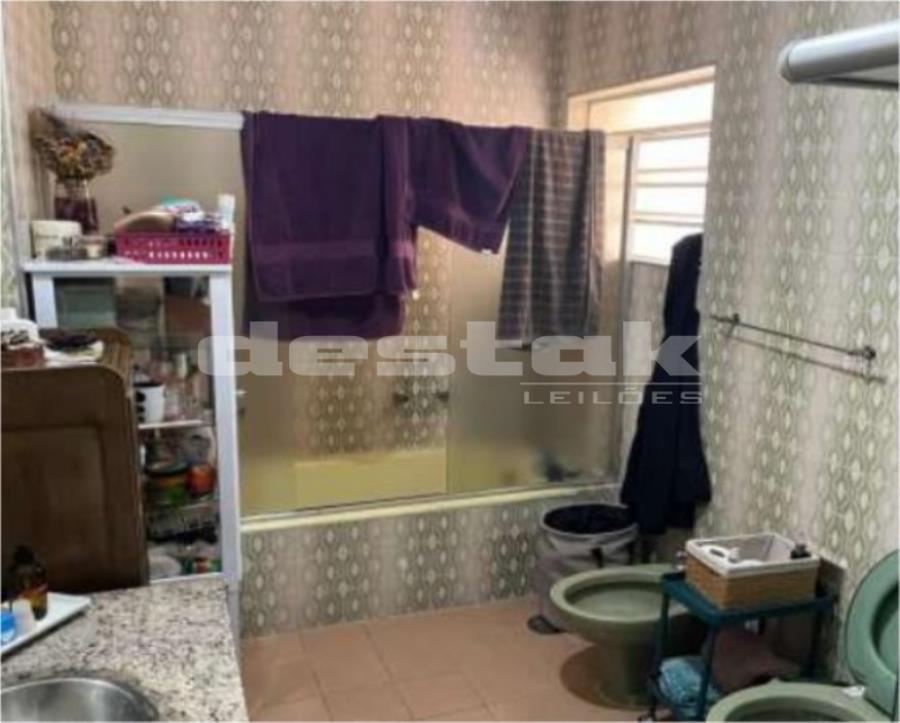 Apartamento na Consolação/SP Apartamento na Consolação/SP, localizado em São Paulo - SP