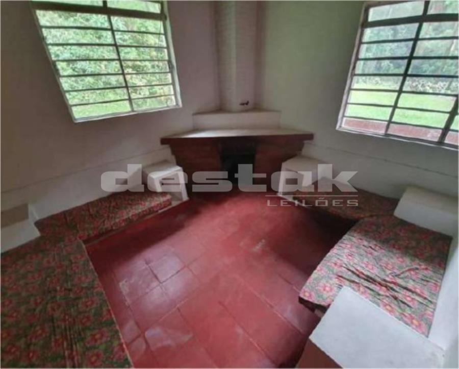 Chácara em Embu das Artes/SP Chácara em Embu das Artes/SP, localizado em Embu Das Artes - SP