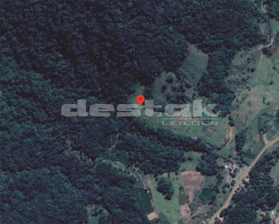 Terreno em Jaraguazinho/SC Terreno em Jaraguazinho/SC, localizado em Jaraguá Do Sul - SC