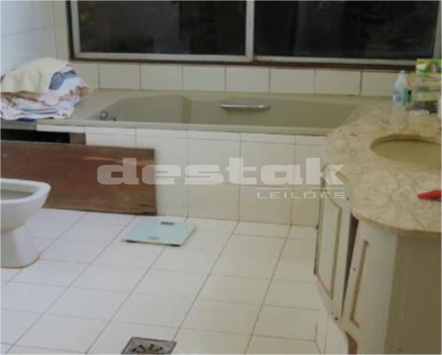 Casa em Morungaba/SP Casa em Morungaba/SP, localizado em Morungaba - SP