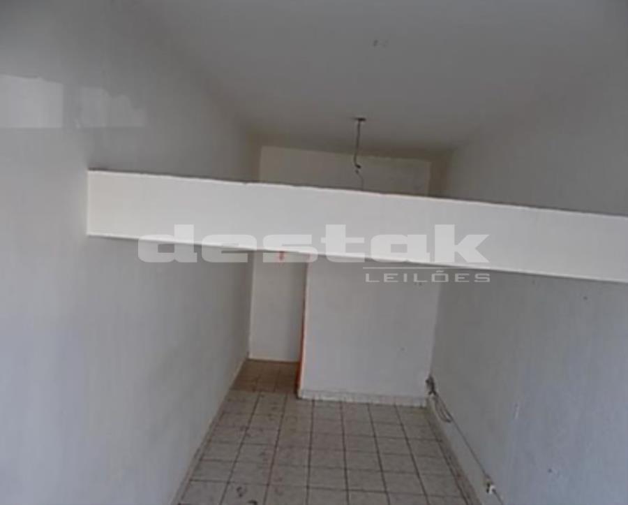 Casa em Ribeirão Preto/SP Casa em Ribeirão Preto/SP, localizado em Ribeirão Preto - SP, bairro Centro