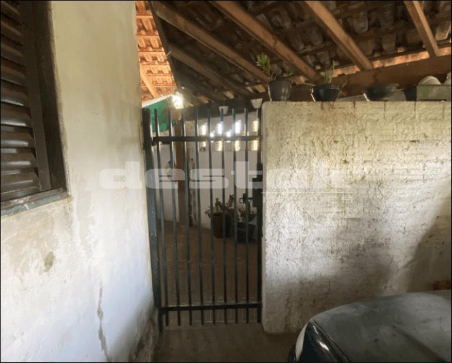 Duas Casas em Matão/SP Duas Casas em Matão/SP, localizado em Matão - SP, bairro Jardim Santa Rosa