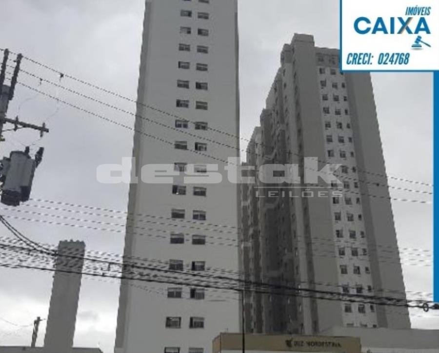 Apartamento em são miguel/sp imóveis caixa - apartamento em são miguel/sp imóveis caixa com desconto de 39,56%