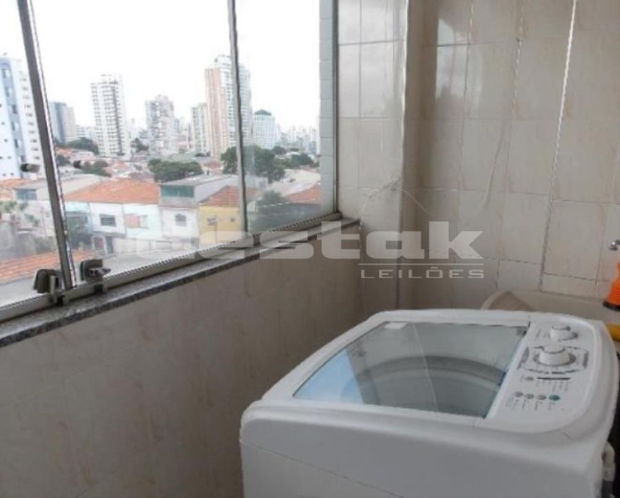 Apartamento no Ipiranga/SP Apartamento no Ipiranga/SP, localizado em São Paulo - SP, bairro Ipiranga
