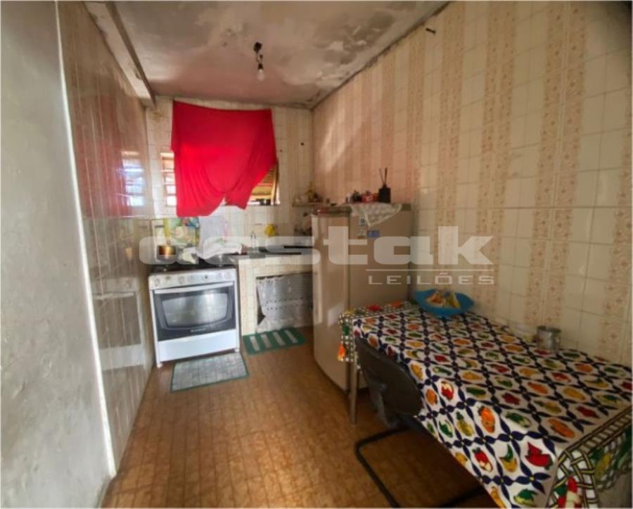 Sobrado em Perdizes/SP Sobrado em Perdizes/SP, localizado em São Paulo - SP