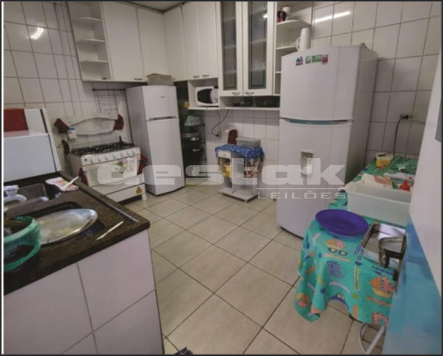 Imóvel Comercial Parque São Domingos – São Paulo/SP Imóvel Comercial - Parque São Domingos - SP, localizado em São Paulo - SP