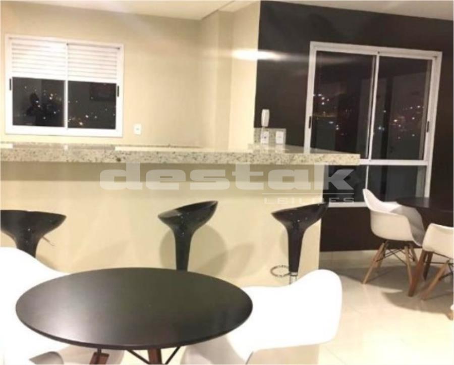 Apartamento em Osasco/SP Apartameto em Osasco/SP, localizado em Osasco - SP