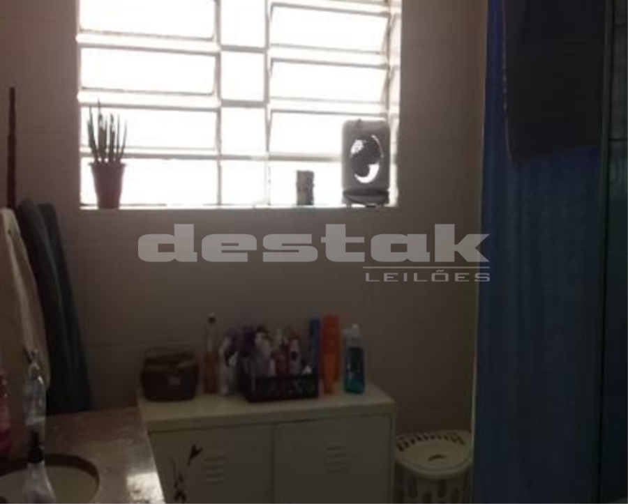 Sobrado na Vila Oratório/SP Sobrado na Vila Oratório/SP, localizado em São Paulo - SP, bairro Vila Oratório