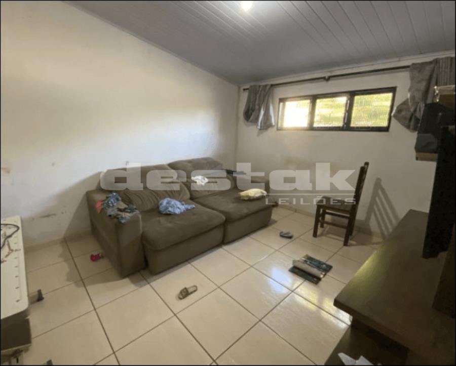 Duas Casas em Matão/SP Duas Casas em Matão/SP, localizado em Matão - SP, bairro Jardim Santa Rosa