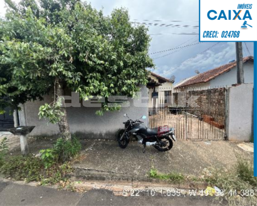 Casa em Marília/SP Casa em Marília/SP, localizado em Marília - SP