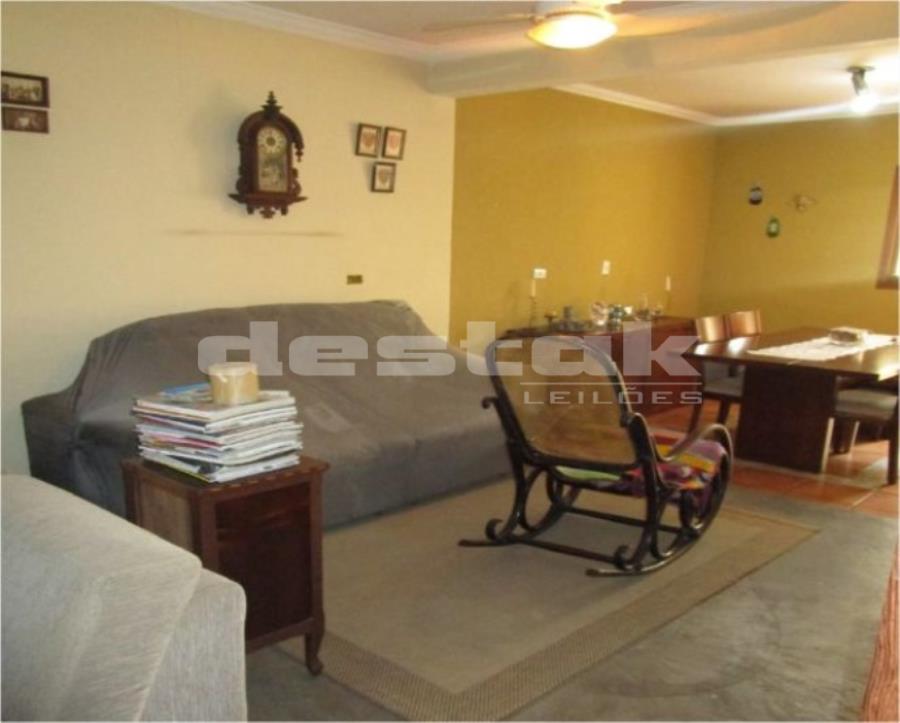 Casa em Santo Amaro/SP Casa em Santo Amaro/SP, localizado em São Paulo - SP