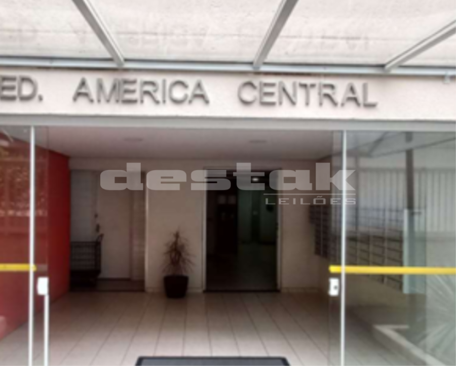 Apartamento no Res. das Américas no Sacomã/SP Apartamento no Res. das Américas no Sacomã/SP, localizado em São Paulo - SP