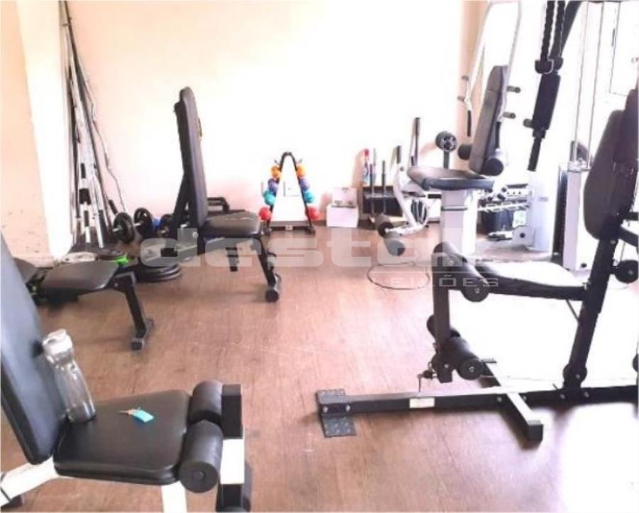 Apartamento em Osasco/SP Apartameto em Osasco/SP, localizado em Osasco - SP