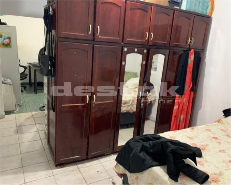 Casa na Vila Marte/SP Casa na Vila Marte/SP, localizado em São Paulo - SP