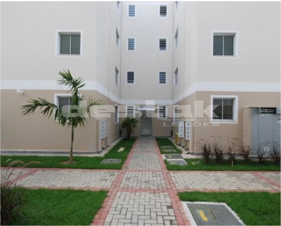Apartamento em Piracicaba/SP Apartamento em Piracicaba/SP, localizado em Piracicaba - SP