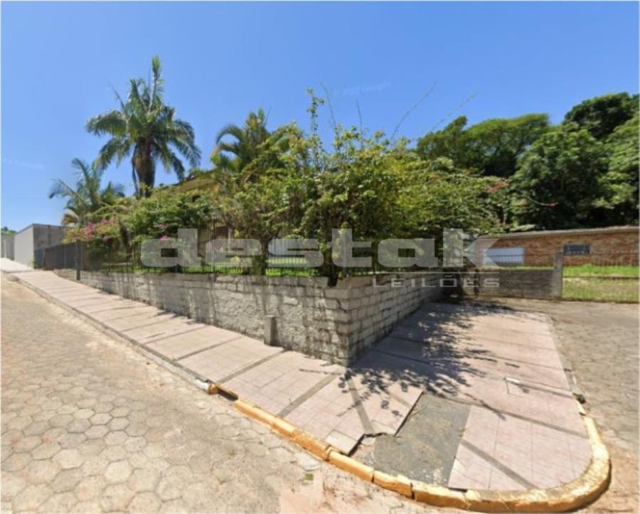 Vários Bens - Casa, Apartamento e Terrenos em Santa Catarina - Unificado Vários Bens - Casa, Apartamento e Terrenos em Santa Catarina, localizado em Criciúma - SC