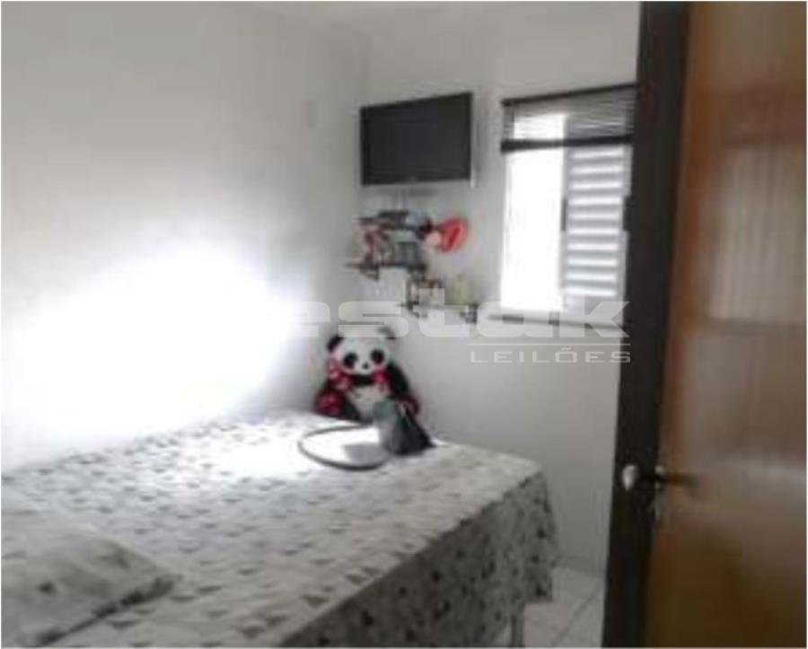 3 Casas em São Bernardo do Campo 3 Casas em São Bernardo/SP, localizado em São Bernardo Do Campo - SP