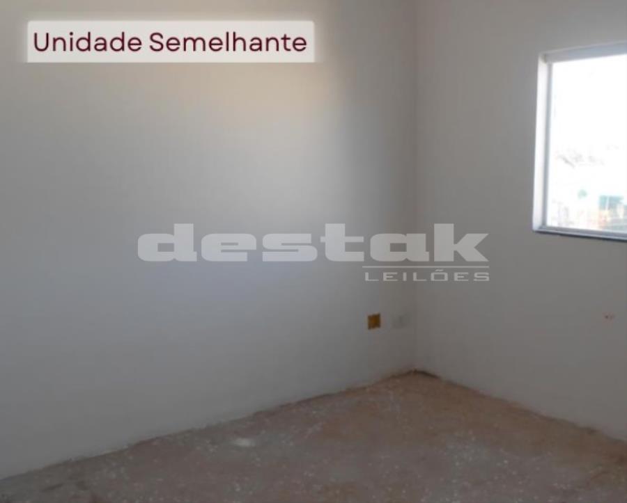 Apartamento em Taubaté/SP Apartamento em Taubaté/SP, localizado em Taubaté - SP, bairro Areão