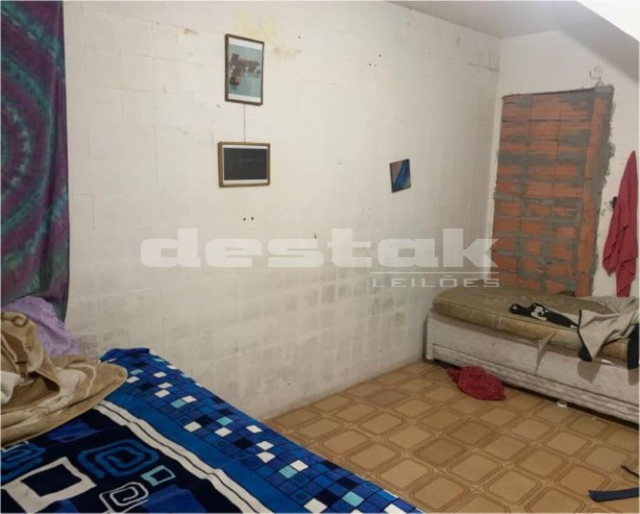 Casas na Capela do Socorro/SP Casas na Capela do Socorro/SP, localizado em São Paulo - SP, bairro Jardim Souza