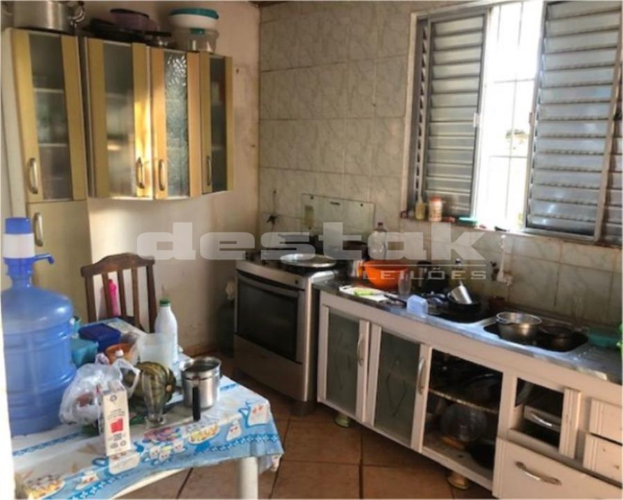 Chácara em Embu-Guaçu/SP Chácara em Embu-Guaçu/SP, localizado em Embu-guaçu - SP