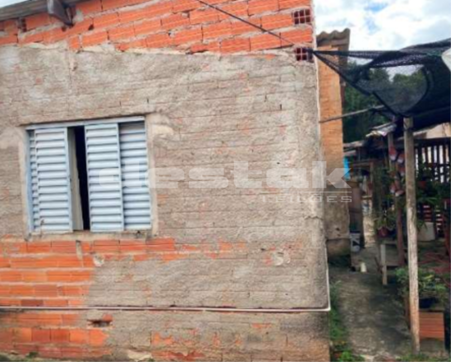 Duas Casas em Pilar do Sul/SP Duas Casas em Pilar do Sul/SP, localizado em Pilar Do Sul - SP, bairro Centro