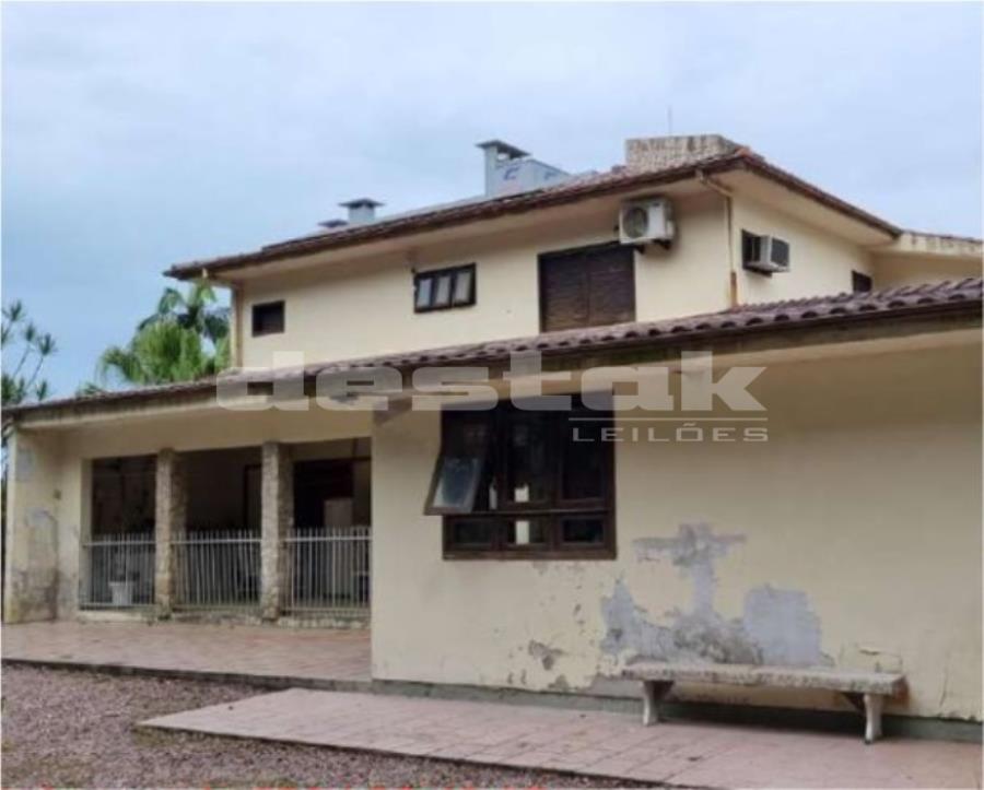 Vários Bens - Casa, Apartamento e Terrenos em Santa Catarina - Unificado Vários Bens - Casa, Apartamento e Terrenos em Santa Catarina, localizado em Criciúma - SC