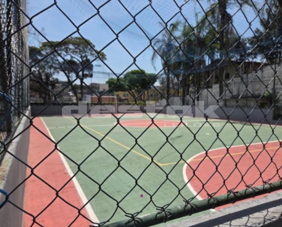 Apartamento no Jabaquara/SP Apartamento no Jabaquara/SP, localizado em São Paulo - SP, bairro Jabaquara