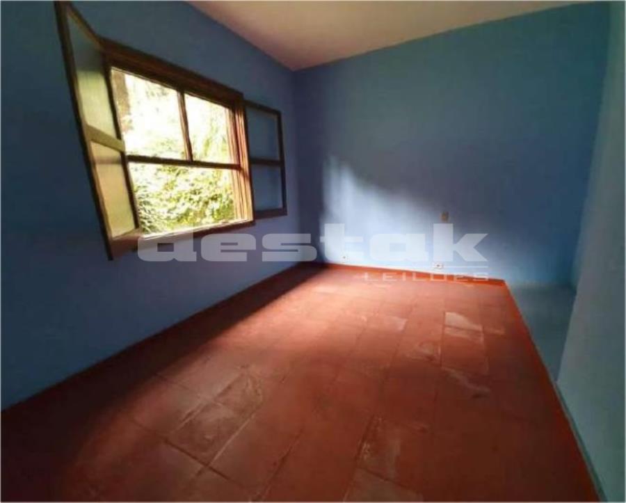 Chácara em Embu das Artes/SP Chácara em Embu das Artes/SP, localizado em Embu Das Artes - SP