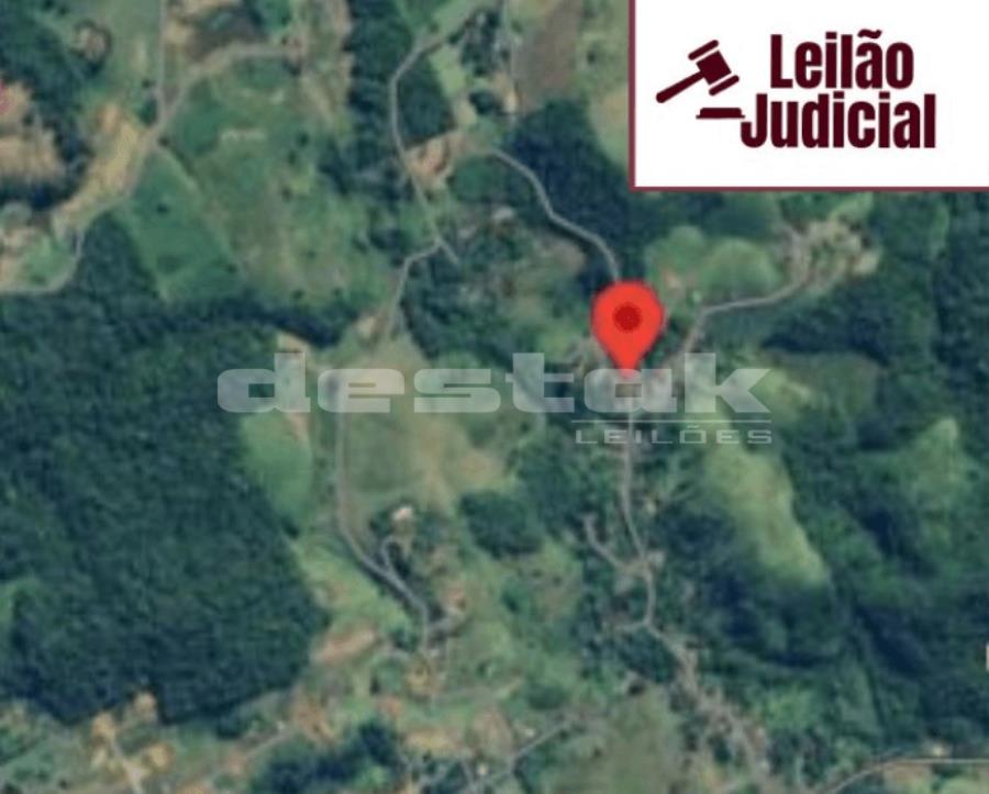 Lote em Miracatu/SP Lote em Miracatu/SP, localizado em Miracatu - SP, bairro Jardim Araribá