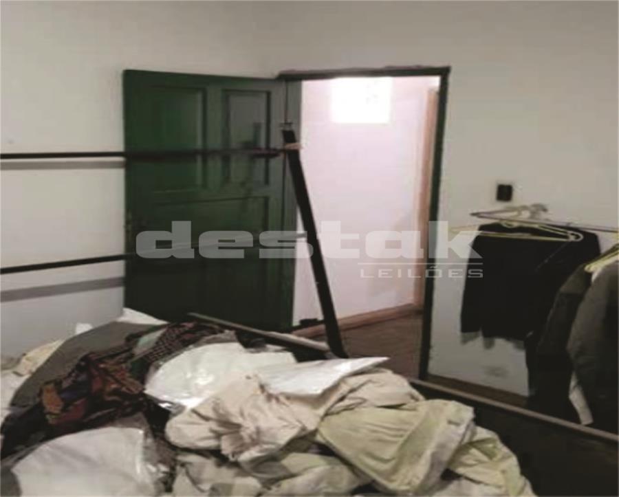 Casa na Casa verde/SP Casa na Casa verde/SP, localizado em São Paulo - SP