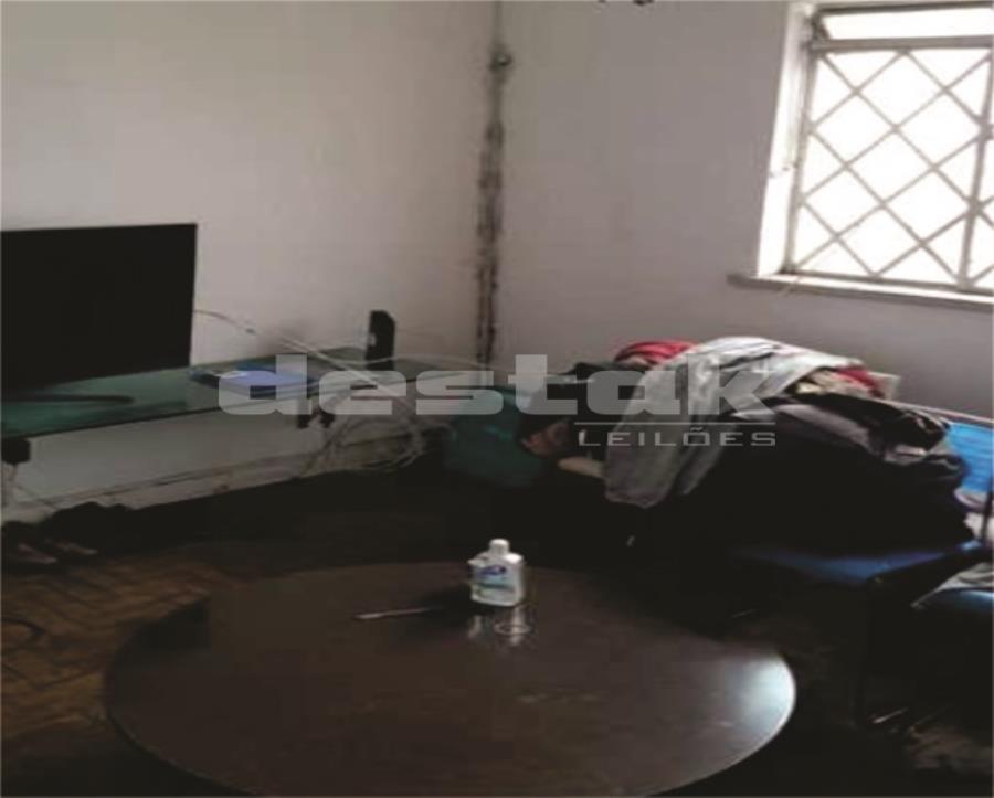 Casa na Casa verde/SP Casa na Casa verde/SP, localizado em São Paulo - SP