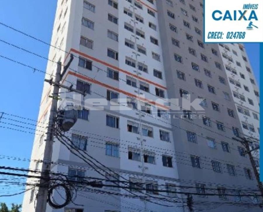 Apartamento em city jaraguá/sp imóveis caixa - apartamento em city jaraguá/sp imóveis caixa com desconto de 36,27%