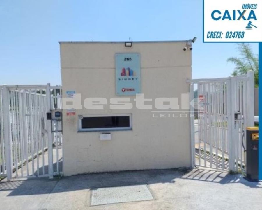 Imagem do imóvel Apartamento em COTIA/SP Apartamento em COTIA/SP