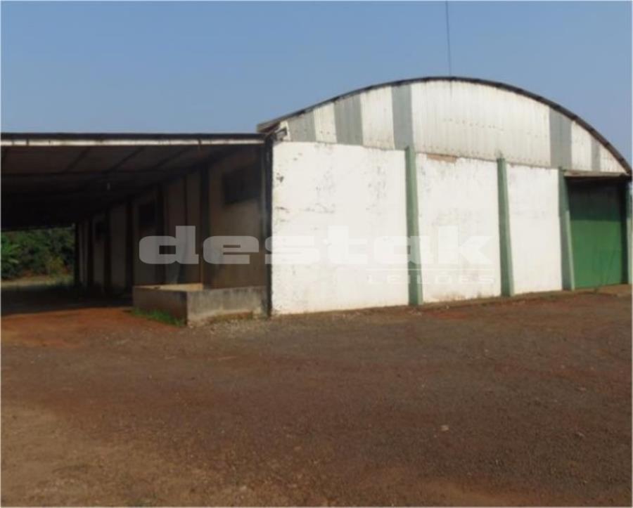 03 Imóveis em Realeza/PR - Lote Unificado Lotes em Realeza/PR, localizado em Realeza - PR