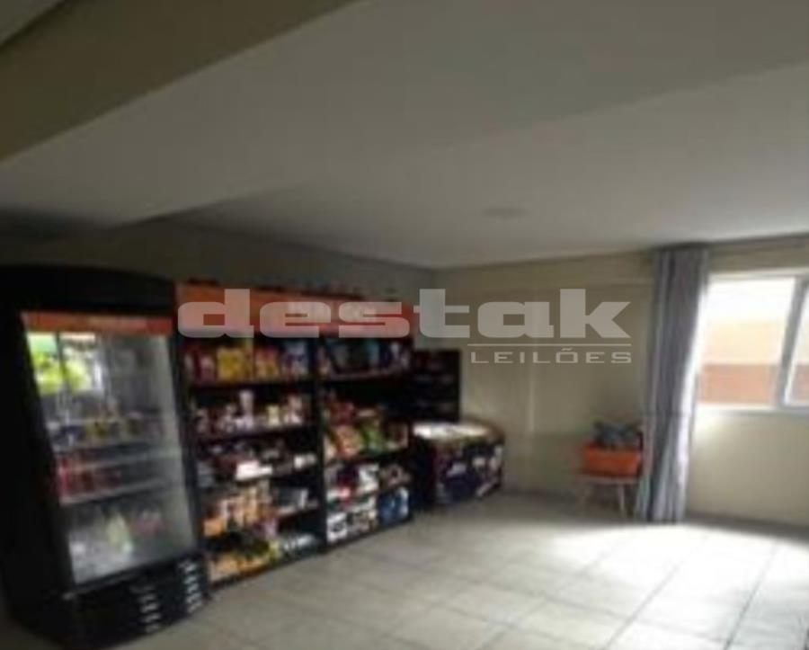 Apartamento na Vila Medeiros, São Paulo/SP Apartamento na Vila Medeiros, São Paulo/SP, localizado em São Paulo - SP, bairro Vila Medeiros