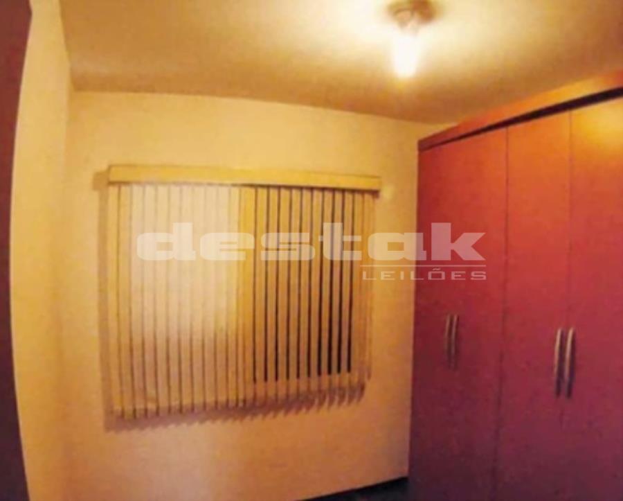 Apartamento e Três Vagas na Vila Clementino/SP - Unificado Apartamento na Vila Clementino/SP, localizado em São Paulo - SP, bairro Vila Clementino