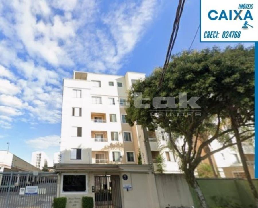 Apartamento em SÃO JOSÉ DOS CAMPOS/SP Apartamento em SÃO JOSÉ DOS CAMPOS/SP, localizado em São José Dos Campos - SP, bairro Jardim Terras do Sul